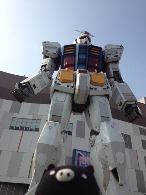 f0029541_8312397.jpg