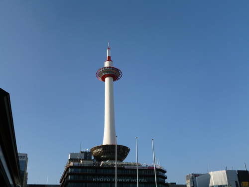 a0213742_21185715.jpg