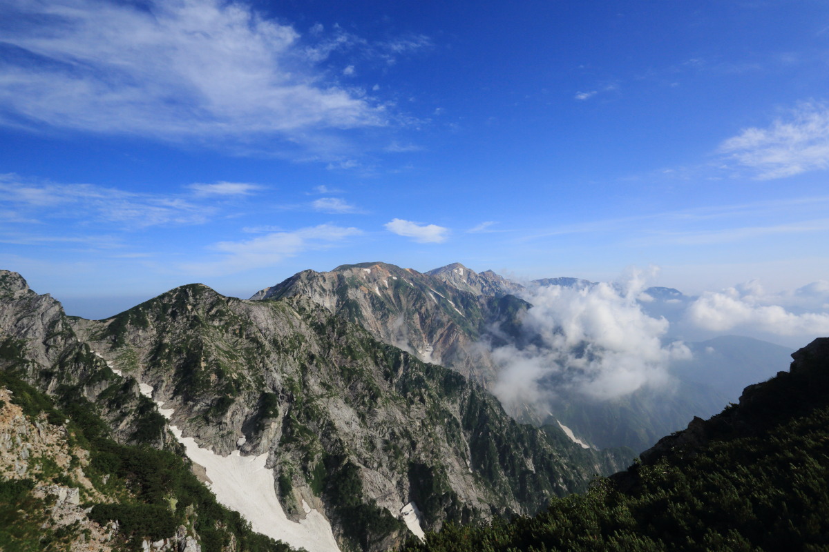 d0135242_21264.jpg