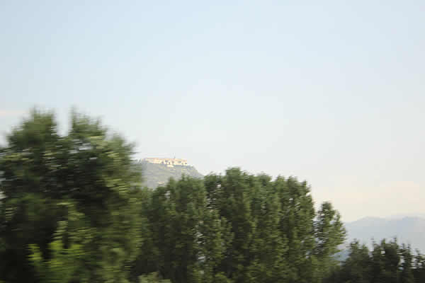 c0181543_22514666.jpg