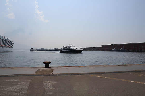 c0181543_22521618.jpg