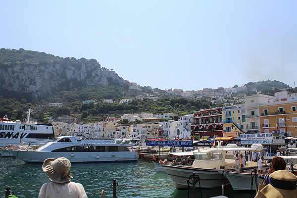 c0181543_22523096.jpg