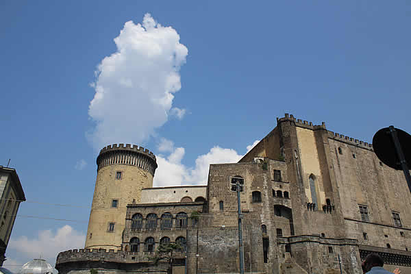 c0181543_2252382.jpg