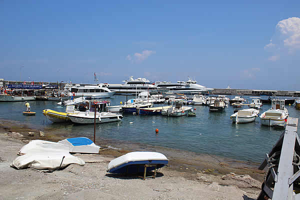 c0181543_22524365.jpg
