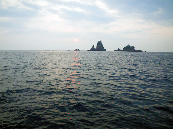 f0161647_23491062.jpg