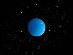 e0005548_19413656.gif