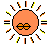 d0138650_196192.gif