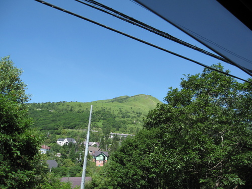 f0245650_942068.jpg