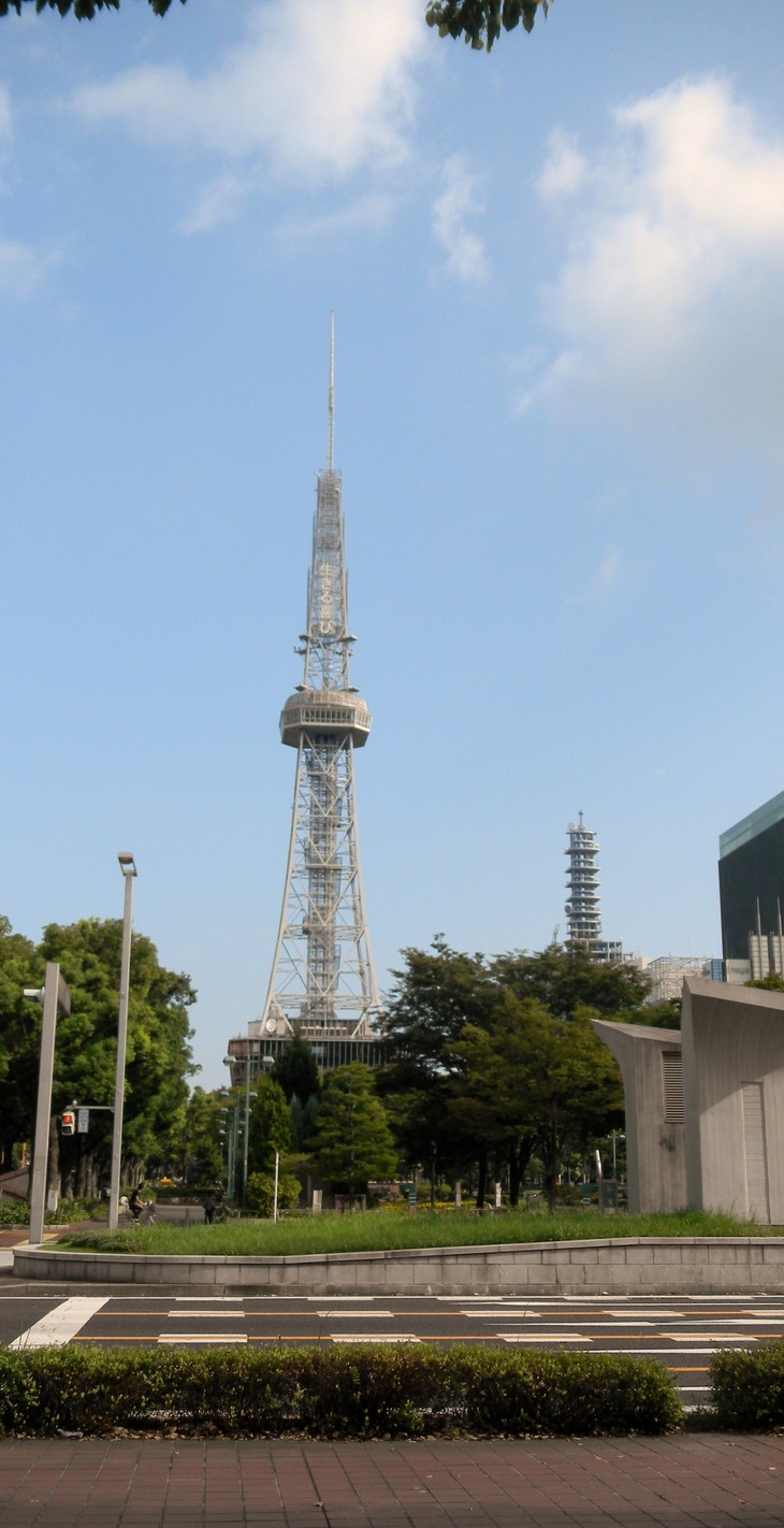 b0005652_2025610.jpg