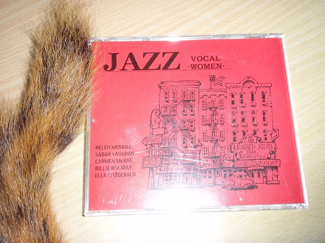 c0097652_1858275.jpg