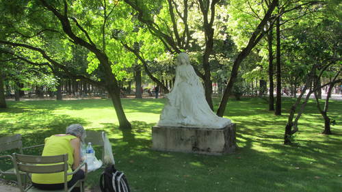 b0247153_00316.jpg