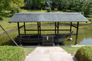 a0250454_2253885.jpg