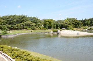 a0250454_2281561.jpg