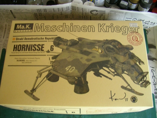 a0096455_20444890.jpg
