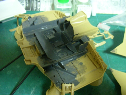 a0096455_21172765.jpg
