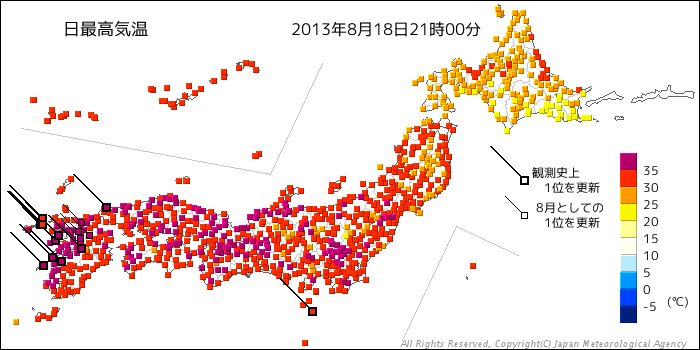 d0328255_22194279.png