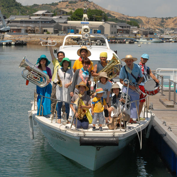 8/21（水）神戸・元町映画館の３周年記念祭_c0003757_1454357.jpg