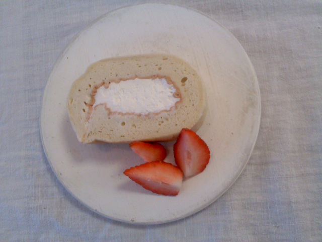 f0072357_117485.jpg