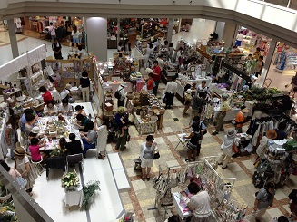 イベントからの花火大会_a0127658_2333955.jpg