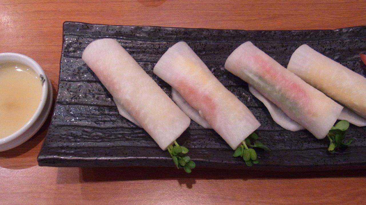 a0123465_044194.jpg