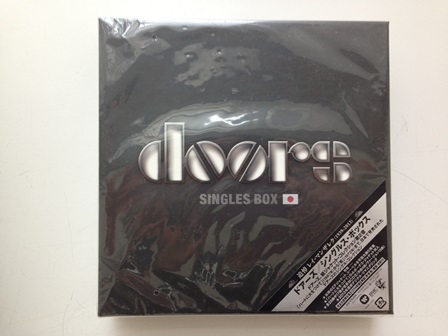 2013-08-19 最近買ったボックス・セット_e0021965_0103316.jpg