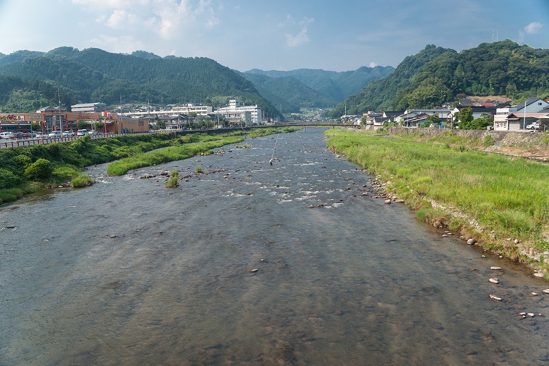 b0198768_14483965.jpg
