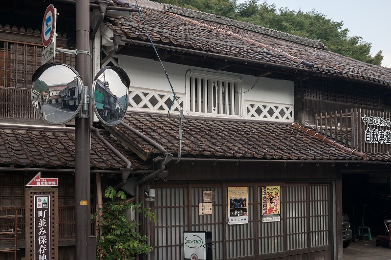b0198768_14552237.jpg