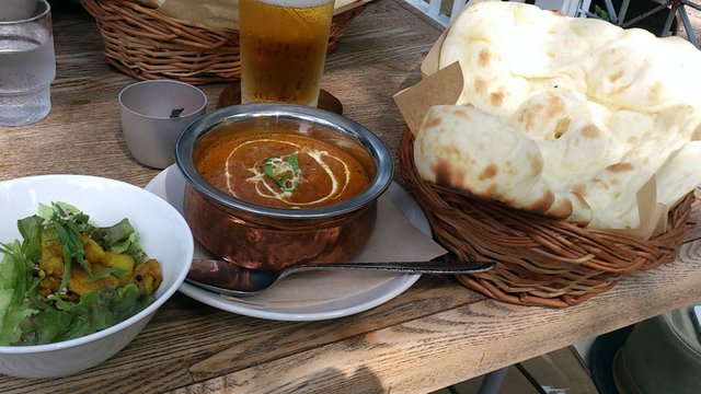 b0274270_10363422.jpg