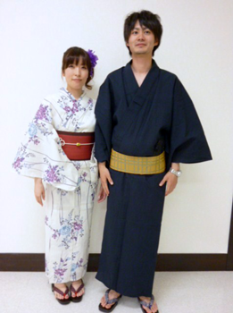 ゆかた美人&美男_b0159571_17133398.png