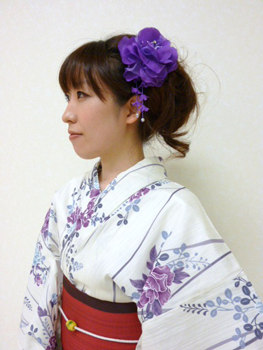 ゆかた美人&美男_b0159571_1713439.png