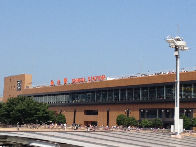 仙台にて_c0135971_16575880.jpg