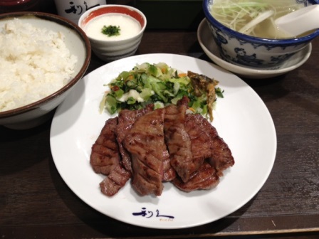 仙台にて_c0135971_16581569.jpg