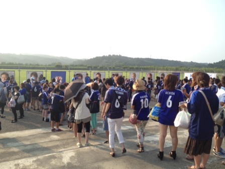 仙台にて_c0135971_16592694.jpg