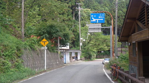 e0124473_14293260.jpg