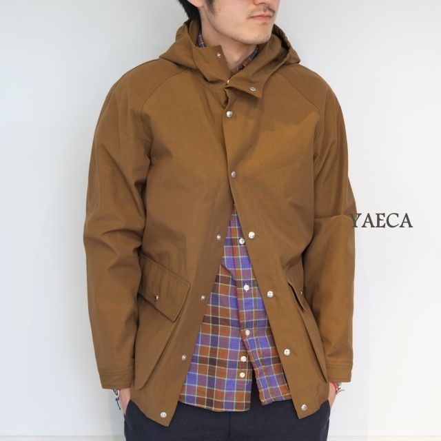 YAECA ~13AW~_e0152373_19195743.jpg