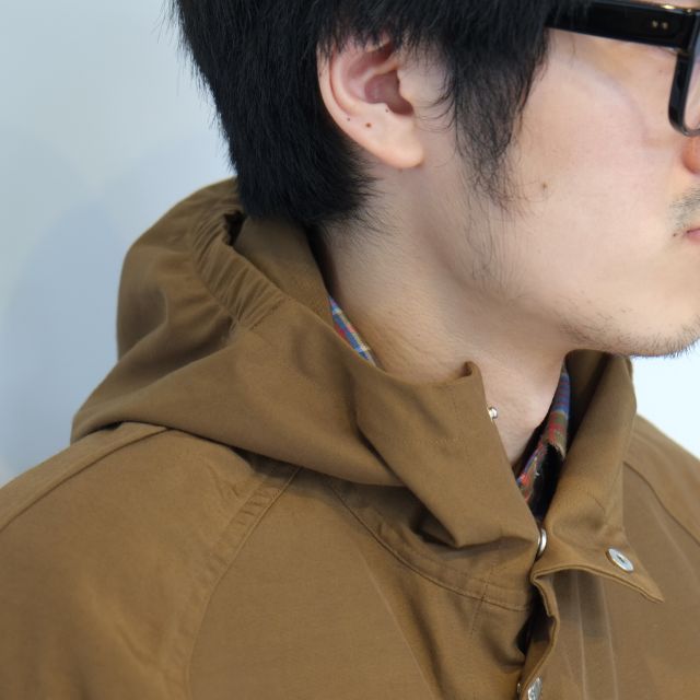 YAECA ~13AW~_e0152373_19213326.jpg