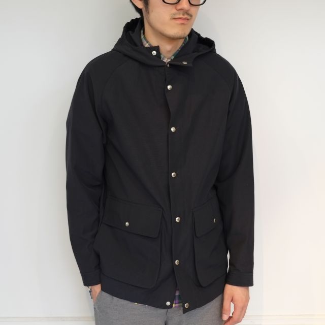YAECA ~13AW~_e0152373_19264566.jpg