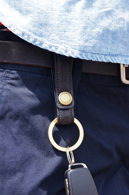 WACKO MARIA - T/C UNCONSTRUCTED JACKET : dogdays☆underpassSea&Sun WACKO MARIA - T/C UNCONSTRUCTED JACKET : dogdays☆underpassSea&Sun