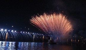 a0275676_1436442.jpg