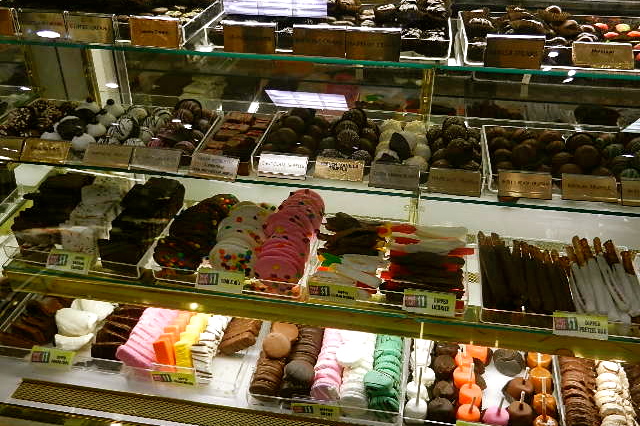 d0260278_10484785.jpg