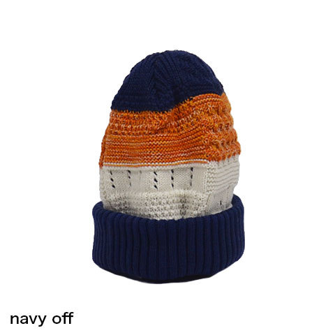 人気のニットキャップ入荷です!_d0158579_13413711.jpg