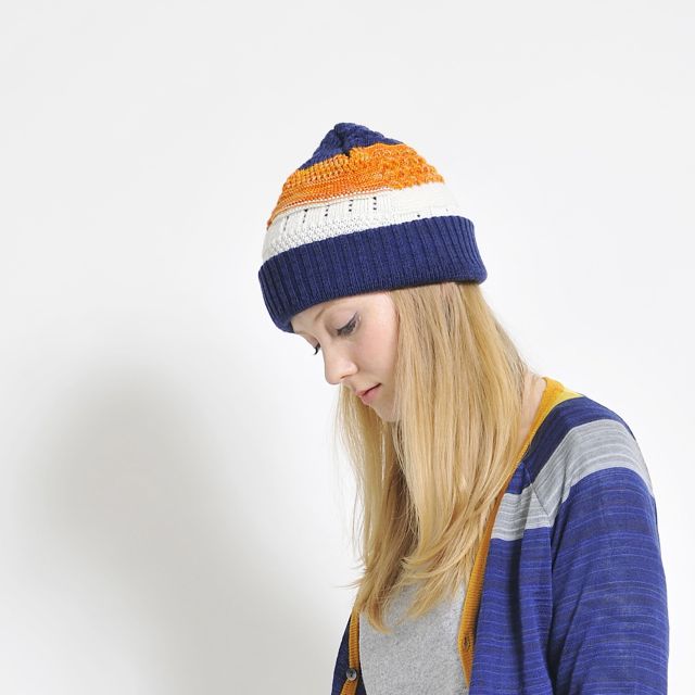 人気のニットキャップ入荷です!_d0158579_13415168.jpg