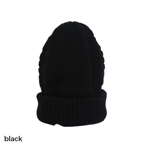 人気のニットキャップ入荷です!_d0158579_13441193.jpg
