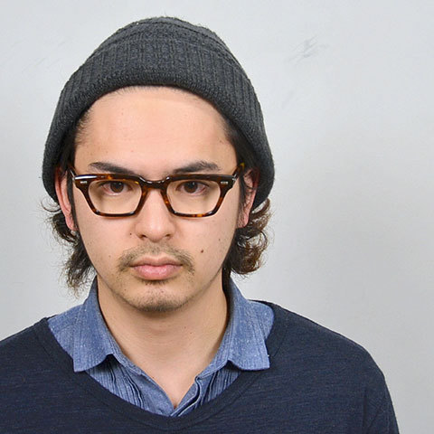 人気のニットキャップ入荷です!_d0158579_13505997.jpg