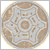 e0040579_58449.png