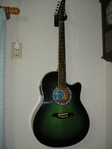 e0169280_0545962.jpg