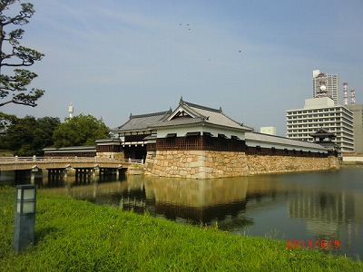 a0185783_21393949.jpg
