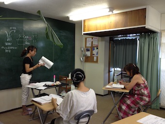 心理学_a0191183_1443954.jpg