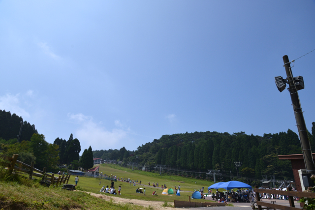 f0287283_13152664.jpg
