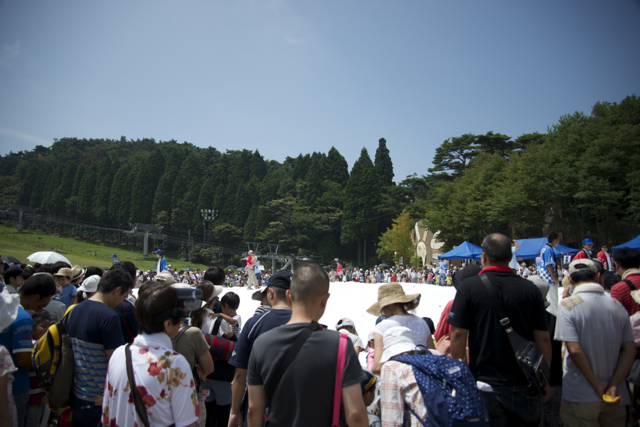 f0287283_13193222.jpg